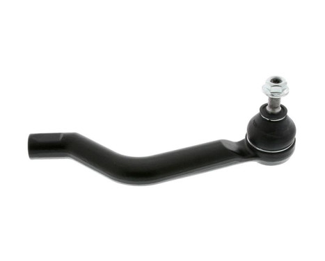 Tie Rod End NI-ES-14847 Moog