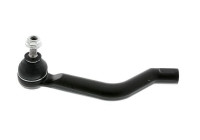 Tie Rod End NI-ES-14848 Moog