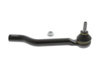 Tie Rod End NI-ES-15201 Moog