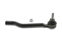 Tie Rod End NI-ES-15201 Moog