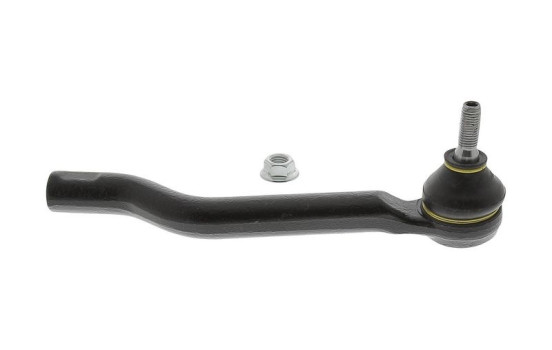 Tie Rod End NI-ES-15201 Moog