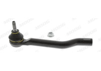 Tie Rod End NI-ES-15202 Moog