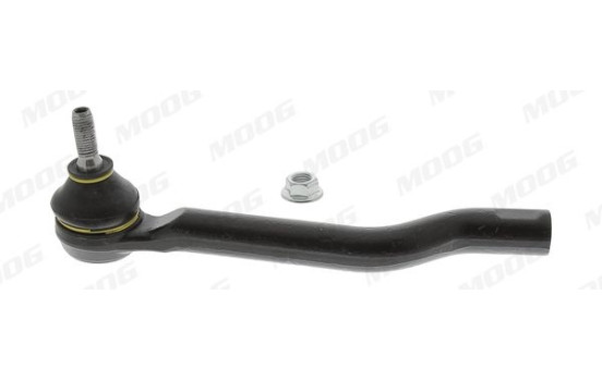 Tie Rod End NI-ES-15202 Moog