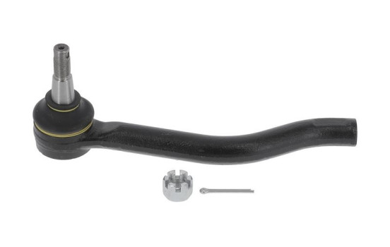 Tie Rod End NI-ES-15801 Moog