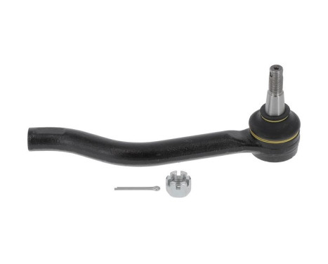 Tie Rod End NI-ES-15802 Moog