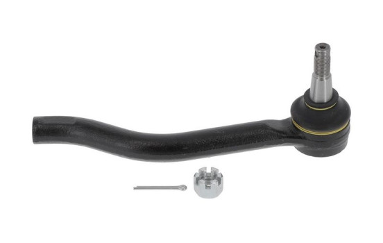 Tie Rod End NI-ES-15802 Moog