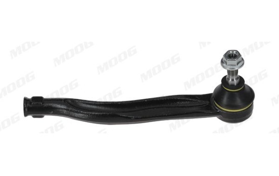 Tie Rod End NI-ES-16905 Moog