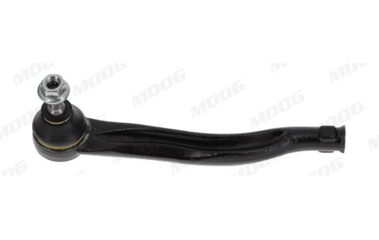 Tie Rod End NI-ES-16906 Moog