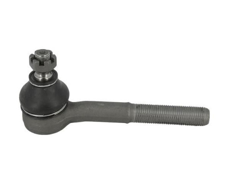 Tie Rod End NI-ES-1757 Moog, Image 2