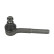 Tie Rod End NI-ES-1757 Moog, Thumbnail 2