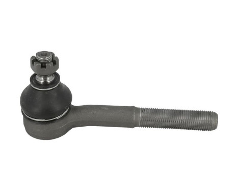 Tie Rod End NI-ES-1757 Moog, Image 2