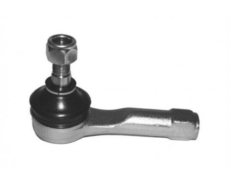 Tie Rod End NI-ES-2777 Moog
