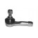 Tie Rod End NI-ES-2777 Moog