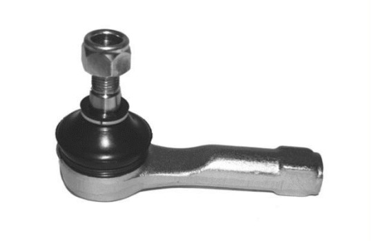 Tie Rod End NI-ES-2777 Moog