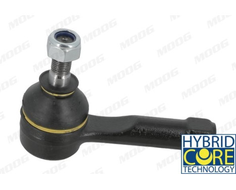 Tie Rod End NI-ES-2777 Moog, Image 2