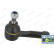 Tie Rod End NI-ES-2777 Moog, Thumbnail 2