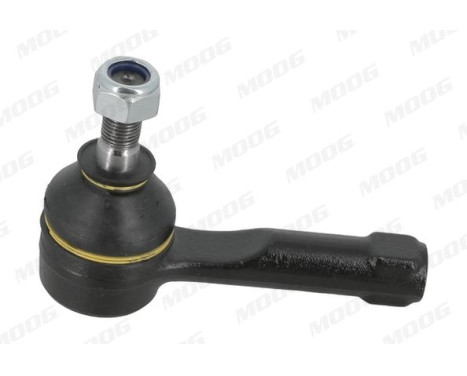 Tie Rod End NI-ES-2777 Moog, Image 2