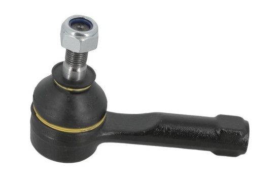 Tie Rod End NI-ES-2777 Moog, Image 2