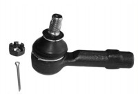 Tie Rod End NI-ES-2780 Moog