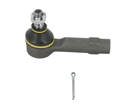 Tie Rod End NI-ES-2780 Moog, Image 2