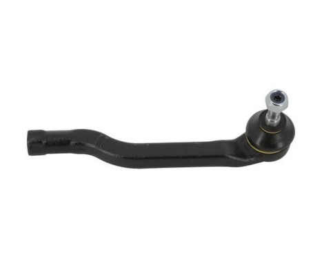 Tie Rod End NI-ES-2790 Moog, Image 2