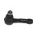 Tie Rod End NI-ES-2814 Moog