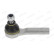 Tie Rod End NI-ES-2814 Moog, Thumbnail 2