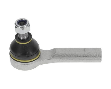 Tie Rod End NI-ES-2814 Moog, Image 2