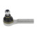 Tie Rod End NI-ES-2814 Moog, Thumbnail 2