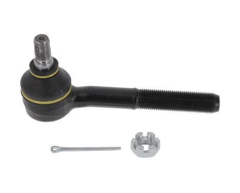 Tie Rod End NI-ES-3002 Moog, Image 2
