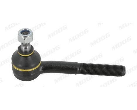 Tie Rod End NI-ES-3051 Moog, Image 2