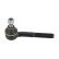 Tie Rod End NI-ES-3051 Moog, Thumbnail 2