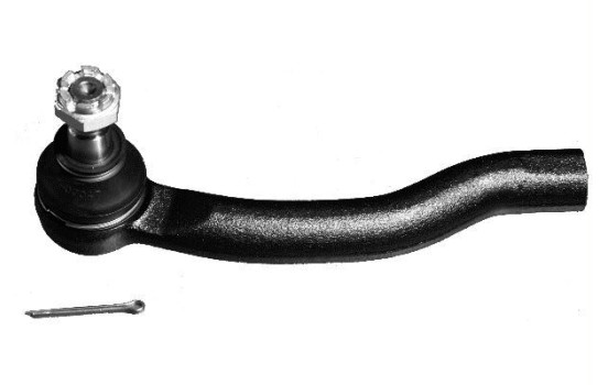 Tie Rod End NI-ES-4924 Moog