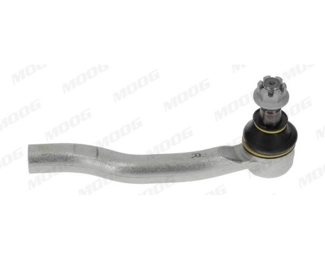 Tie Rod End NI-ES-4925 Moog, Image 2
