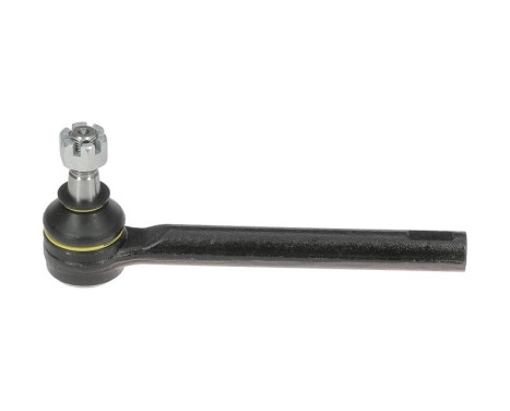 Tie Rod End NI-ES-4957 Moog, Image 2