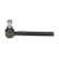 Tie Rod End NI-ES-4957 Moog, Thumbnail 2