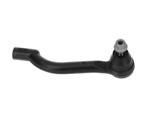 Tie Rod End NI-ES-7225 Moog, Image 2