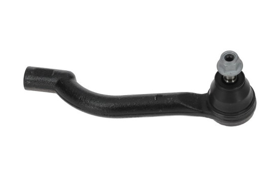 Tie Rod End NI-ES-7225 Moog, Image 2