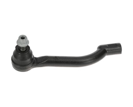 Tie Rod End NI-ES-7226 Moog, Image 2