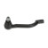 Tie Rod End NI-ES-7226 Moog, Thumbnail 2