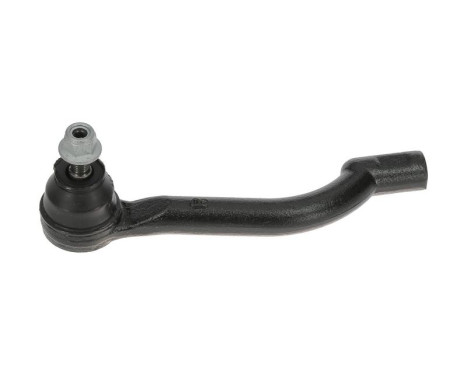 Tie Rod End NI-ES-7226 Moog, Image 2