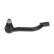 Tie Rod End NI-ES-7226 Moog, Thumbnail 2