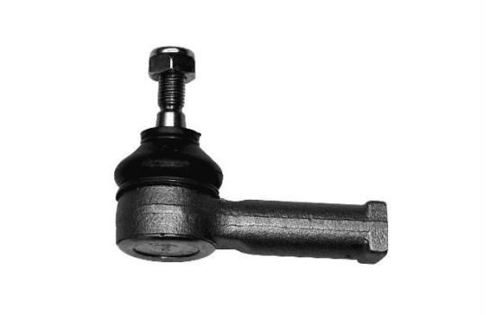 Tie Rod End OP-ES-0480 Moog