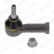 Tie Rod End OP-ES-0480 Moog, Thumbnail 2