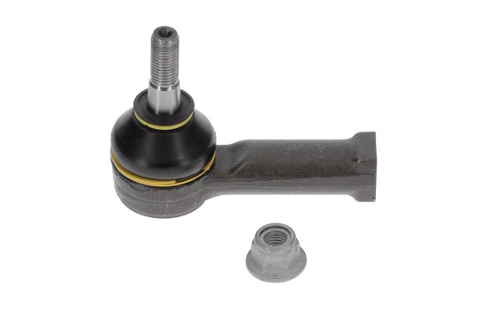 Tie Rod End OP-ES-0480 Moog, Image 2