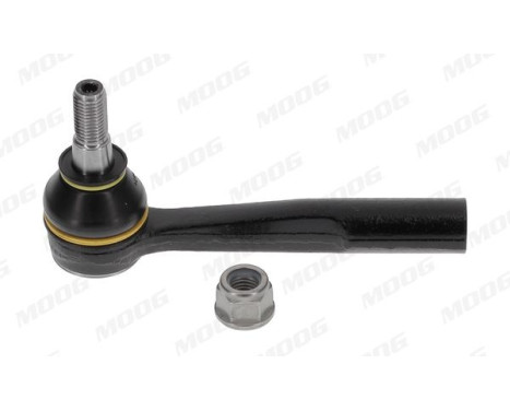 Tie Rod End OP-ES-0514 Moog, Image 2