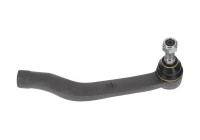Tie Rod End OP-ES-10119 Moog