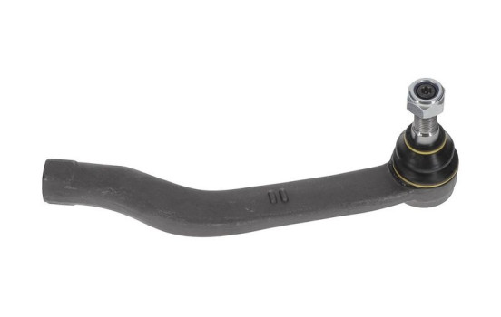 Tie Rod End OP-ES-10119 Moog