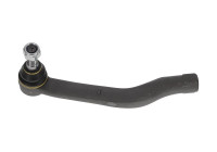 Tie Rod End OP-ES-10120 Moog