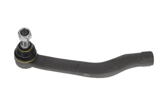 Tie Rod End OP-ES-10120 Moog